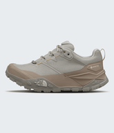 Women’s Offtrail Hike GORE-TEX® Shoes