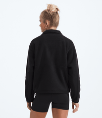 Women’s Yumiori Off Peak Full-Zip Jacket