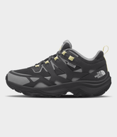 Women’s Hedgehog 3 Waterproof Shoes