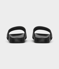 Women’s Base Camp Slides III