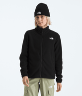Women’s Glacier Fleece Jacket