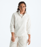Women’s Glacier Fleece ¼-Zip Jacket