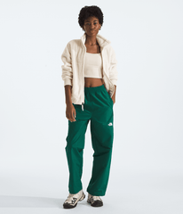 Women’s Osito Lux Jacket