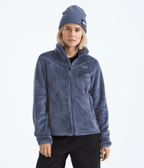Women’s Osito Jacket