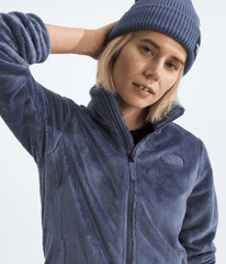 Women’s Osito Jacket