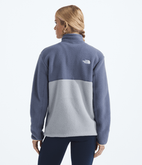 Women’s Yumiori Full-Zip Jacket