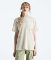 Women’s Evolution Proud Short-Sleeve Tee—Graphic