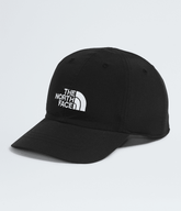 Kids’ Horizon Hat