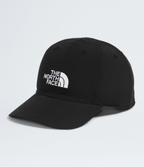 Kids’ Horizon Hat