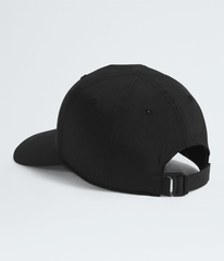 Kids’ Horizon Hat