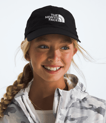 Kids’ Horizon Hat