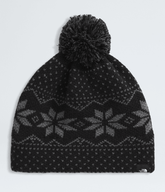Kids’ Cabin Ski Tuke