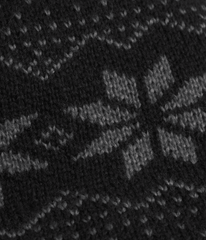 Kids’ Cabin Ski Tuke