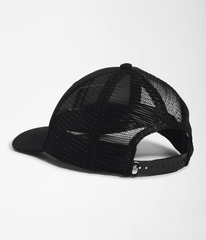 Kids’ Mudder Trucker Hat