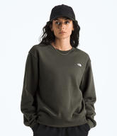 Women’s TNF™ Essential Simple Dome Relaxed Crew