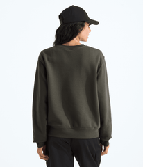 Women’s TNF™ Essential Simple Dome Relaxed Crew