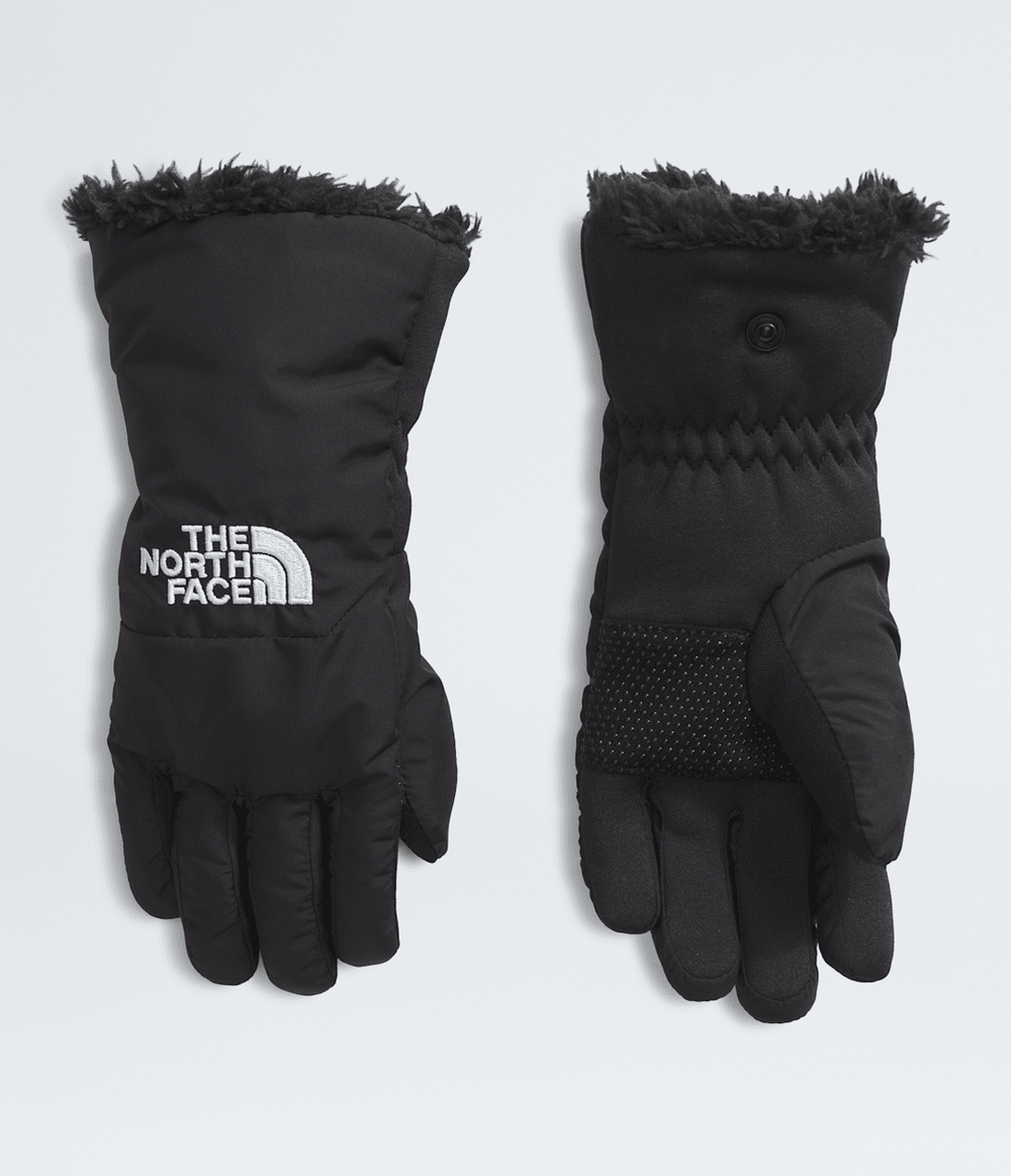 Boys’ Shasta Gloves