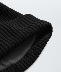 Kids’ Salty Lined Beanie