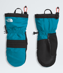 Kids’ Montana Ski Mitts