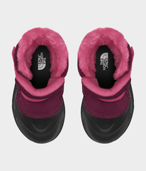 Toddler Alpenglow II Boots