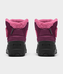 Toddler Alpenglow II Boots