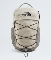 Borealis Mini Backpack