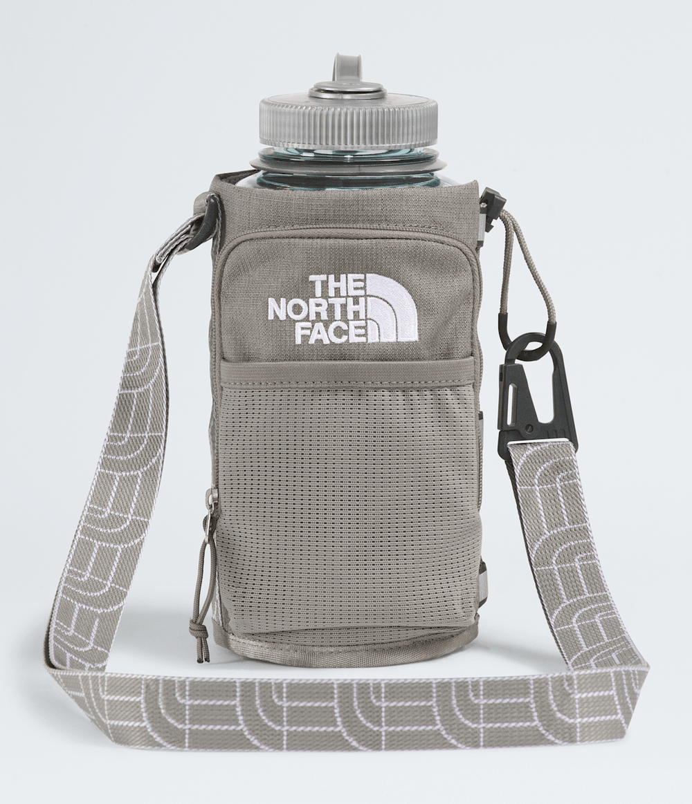 Borealis Water Bottle Holder