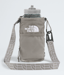 Borealis Water Bottle Holder
