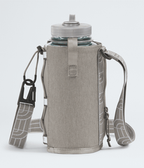 Borealis Water Bottle Holder