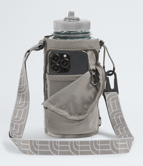 Borealis Water Bottle Holder