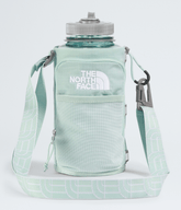 Borealis Water Bottle Holder