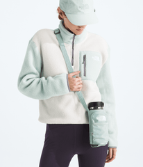 Borealis Water Bottle Holder