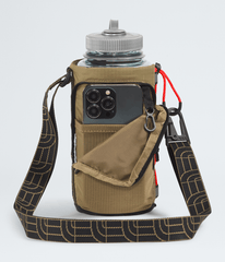 Borealis Water Bottle Holder