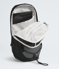 Borealis Sling