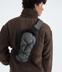 Borealis Sling