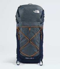 Trail Lite 24 Backpack