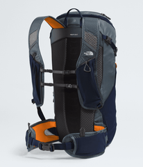 Trail Lite 24 Backpack