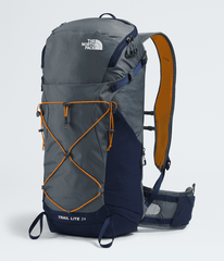 Trail Lite 24 Backpack