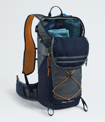 Trail Lite 24 Backpack