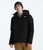 TNF Black