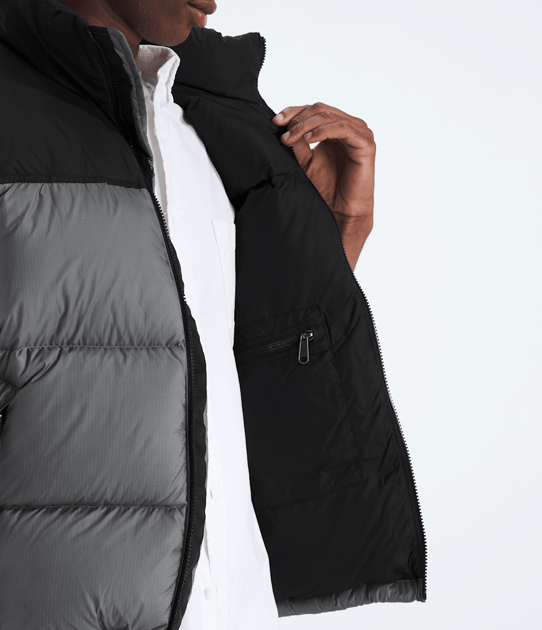 Men’s 1996 Retro Nuptse Vest