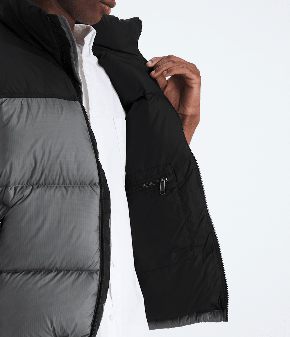 Men’s 1996 Retro Nuptse Vest