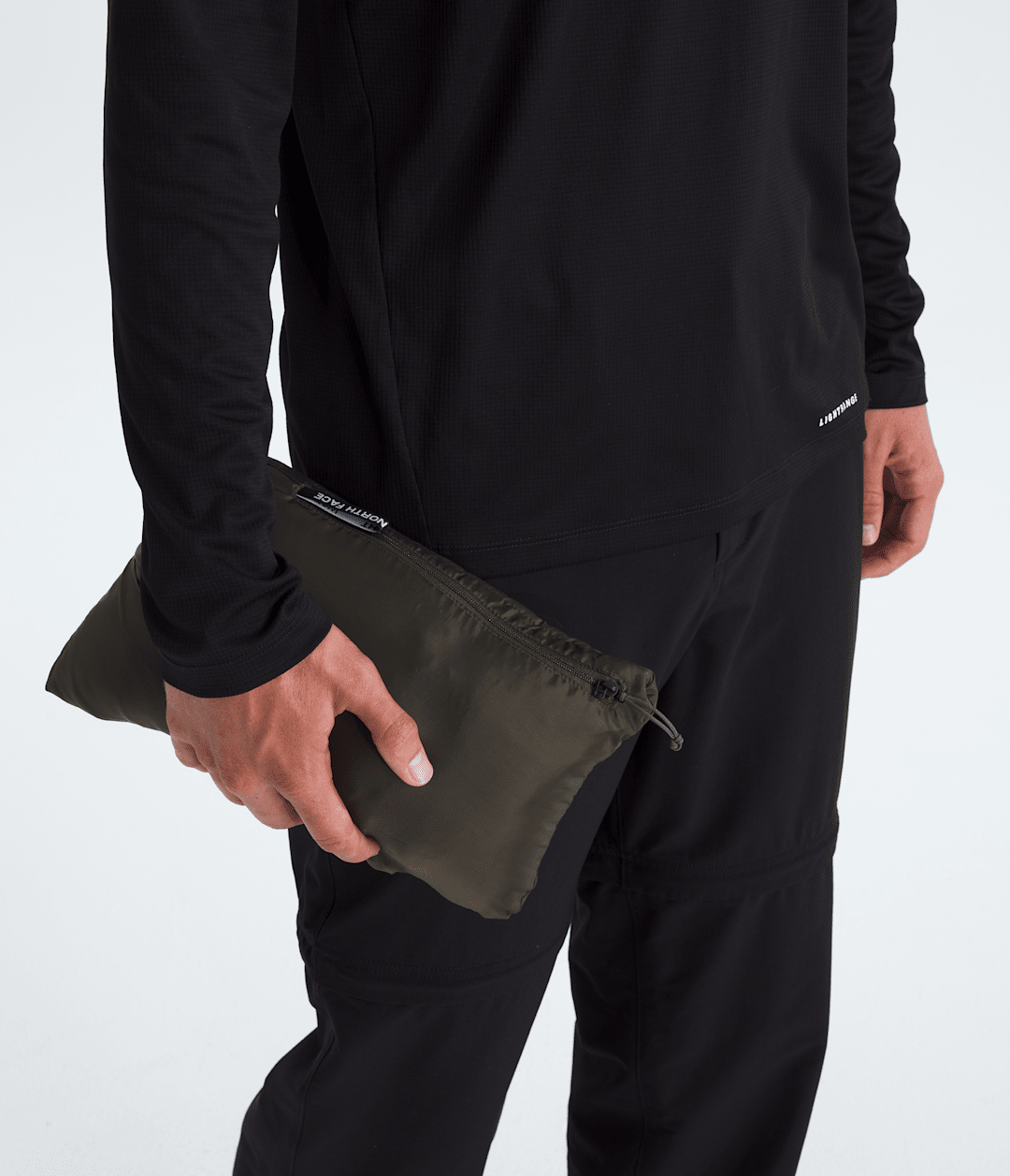 Men’s Terra Peak Vest