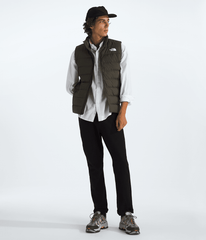 Men’s Aconcagua 3 Vest
