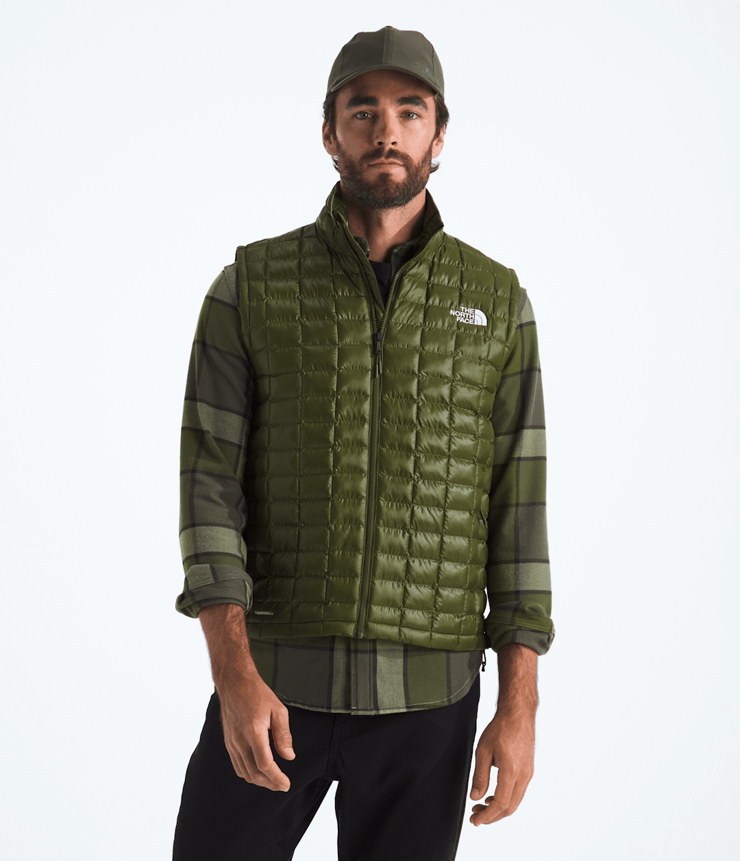 Men’s THERMOBALL™ Vest