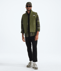 Men’s THERMOBALL™ Vest