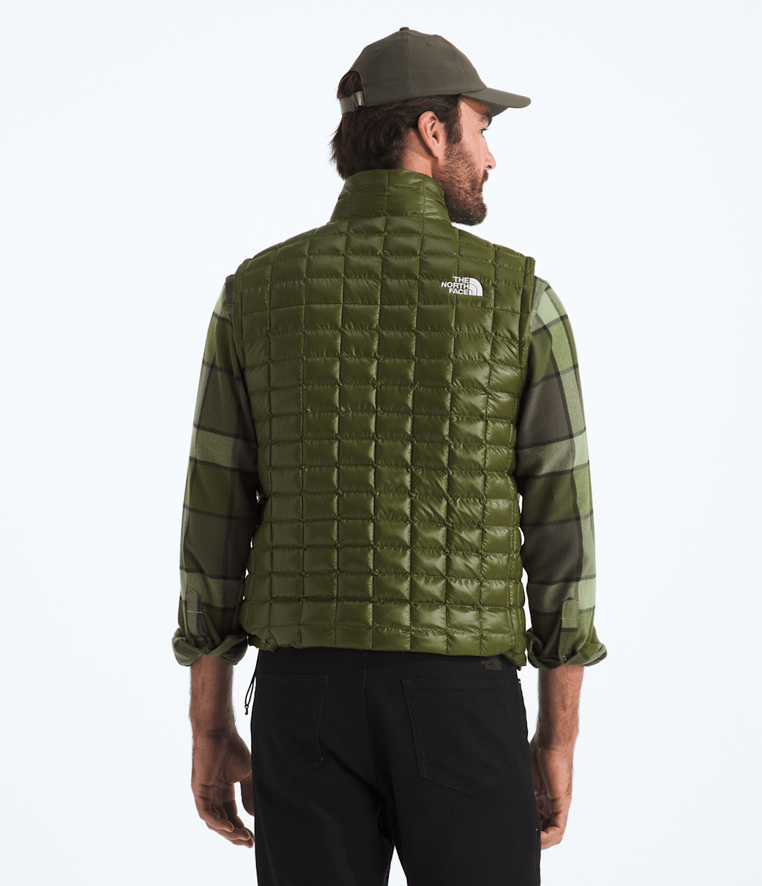 Men’s THERMOBALL™ Vest
