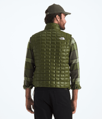 Men’s THERMOBALL™ Vest