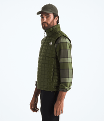 Men’s THERMOBALL™ Vest