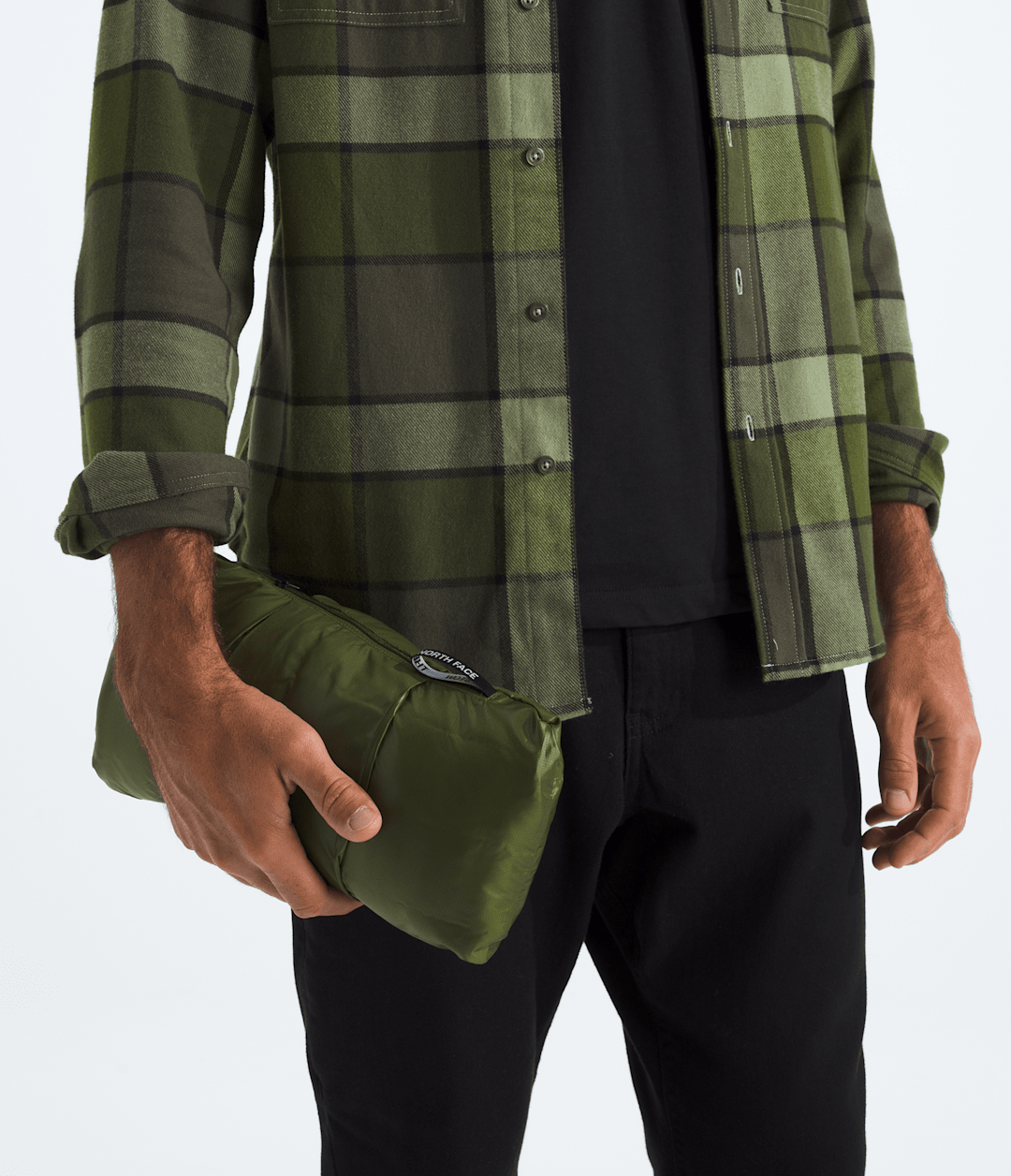 Men’s THERMOBALL™ Vest